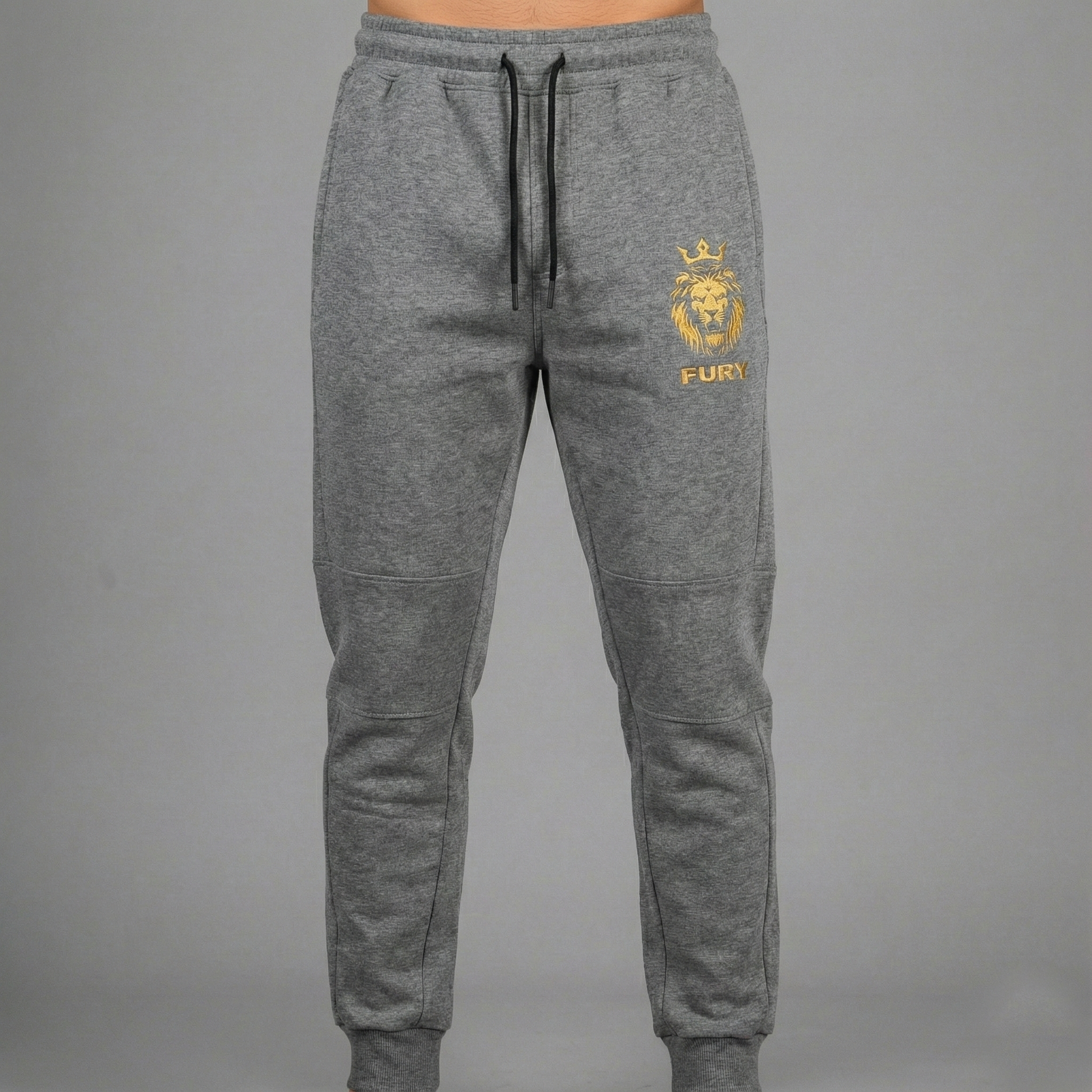 Fury Men's Jogger